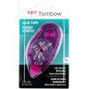 image:imageTombow 62147 MONO Adhesive Dots Applicator Easy to Use Tape Runner for a Variety of UsesMulticolor13 in x 472 in