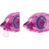 image:imageTombow 62147 MONO Adhesive Dots Applicator Easy to Use Tape Runner for a Variety of UsesMulticolor13 in x 472 in Pack of 2