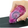 image:imageTombow 62147 MONO Adhesive Dots Applicator Easy to Use Tape Runner for a Variety of UsesMulticolor13 in x 472 in Pack of 2