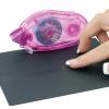 image:imageTombow 62147 MONO Adhesive Dots Applicator Easy to Use Tape Runner for a Variety of UsesMulticolor13 in x 472 in Pack of 2