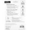 image:imageTombow 62149 Mono Adhesive Dots Applicator Refills 3Pack Easy to Refill for Smooth Application Multicolor Value Pack
