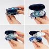 image:imageTombow 62156 Mono Air Recycled Permanent Adhesive Applicator