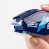 image:imageTombow 62156 Mono Air Recycled Permanent Adhesive Applicator