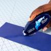 image:imageTombow 62156 Mono Air Recycled Permanent Adhesive Applicator