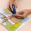 image:imageTombow 62156 Mono Air Recycled Permanent Adhesive Applicator