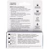 image:imageTombow 62156 Mono Air Recycled Permanent Adhesive Applicator