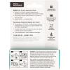 image:imageTombow 62157 Mono Air Recycled Permanent Adhesive Refill 1Pack