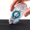image:imageTombow 62157 Mono Air Recycled Permanent Adhesive Refill 1Pack