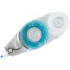 image:imageTombow 62157 Mono Air Recycled Permanent Adhesive Refill 1Pack