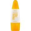 image:imageTombow 62185 Textile Liquid Glue 1Pack