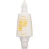 image:imageTombow 62185 Textile Liquid Glue 1Pack