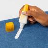 image:imageTombow 62185 Textile Liquid Glue 1Pack