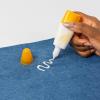 image:imageTombow 62185 Textile Liquid Glue 1Pack