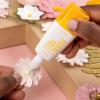 image:imageTombow 62185 Textile Liquid Glue 1Pack