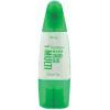 image:imageTombow 62191 MONO Multi Liquid Glue 088 Ounce 1Pack MultiPurpose Glue with Dual Tip Dispenser for Precise to Full Coverage Application