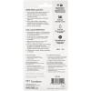 image:imageTombow 62191 MONO Multi Liquid Glue 088 Ounce 1Pack MultiPurpose Glue with Dual Tip Dispenser for Precise to Full Coverage Application