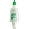 image:imageTombow 62191 MONO Multi Liquid Glue 088 Ounce 1Pack MultiPurpose Glue with Dual Tip Dispenser for Precise to Full Coverage Application