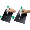 image:imageTombow 62195 Mono Multi XL Liquid Glue 1Pack 176 Ounces1 Pack