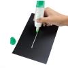 image:imageTombow 62195 Mono Multi XL Liquid Glue 1Pack 176 Ounces10 Pack