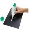 image:imageTombow 62195 Mono Multi XL Liquid Glue 1Pack 176 Ounces10 Pack