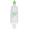 image:imageTombow 62195 Mono Multi XL Liquid Glue 1Pack 176 Ounces10 Pack