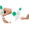 image:imageTombow 62195 Mono Multi XL Liquid Glue 1Pack 176 Ounces10 Pack
