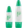 image:imageTombow 62195 Mono Multi XL Liquid Glue 1Pack 176 Ounces2 Pack