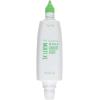 image:imageTombow 62195 Mono Multi XL Liquid Glue 1Pack 176 Ounces2 Pack