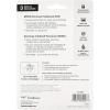 image:imageTombow 62207 MONO Permanent Adhesive Refills 3Pack Easy to Use Refills for a Strong Instant Bond