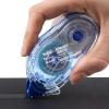 image:imageTombow 62207 MONO Permanent Adhesive Refills 3Pack Easy to Use Refills for a Strong Instant Bond