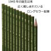 image:imageTombow 8900 Drawing Pencil BGraphite 12Pack2B