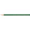 image:imageTombow 8900 Drawing Pencil BGraphite 12PackB