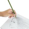 image:imageTombow 8900 Drawing Pencil BGraphite 12PackB