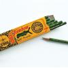 image:imageTombow 8900 Drawing Pencil BGraphite 12PackB