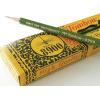 image:imageTombow 8900 Drawing Pencil BGraphite 12PackB