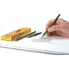 image:imageTombow 8900 Drawing Pencil BGraphite 12PackB