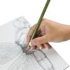 image:imageTombow 8900 Drawing Pencil BGraphite 12PackB