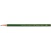 image:imageTombow 8900 Drawing Pencil BGraphite 12PackHB