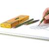 image:imageTombow 8900 Drawing Pencil BGraphite 12PackHB