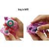 image:imageTombow AMT62148 Mono 62148 Dot Pattern Adhesive Runner Refill 1 Pack Multicolor