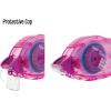 image:imageTombow AMT62148 Mono 62148 Dot Pattern Adhesive Runner Refill 1 Pack Multicolor