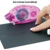 image:imageTombow AMT62148 Mono 62148 Dot Pattern Adhesive Runner Refill 1 Pack Multicolor