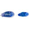 image:imageTombow Mono Air Touch Adhesive Refill 2Pack