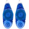 image:imageTombow Mono Air Touch Adhesive Refill 2Pack