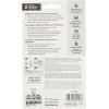 image:imageTombow Mono Air Touch Adhesive Refill 2Pack