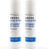 image:imageTombow Mono Glue Stick Medium 2Pack