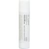 image:imageTombow Mono Glue Stick Small 3Pack