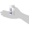image:imageTombow Mono Glue Stick Small 3Pack