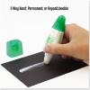 image:imageTombow Mono Multi Liquid Glue 088 Ounce Single