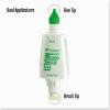 image:imageTombow Mono Multi Liquid Glue 088 Ounce Single